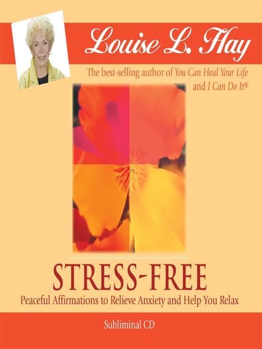 Click image to view full cover